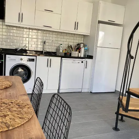 Eliz * دالامان